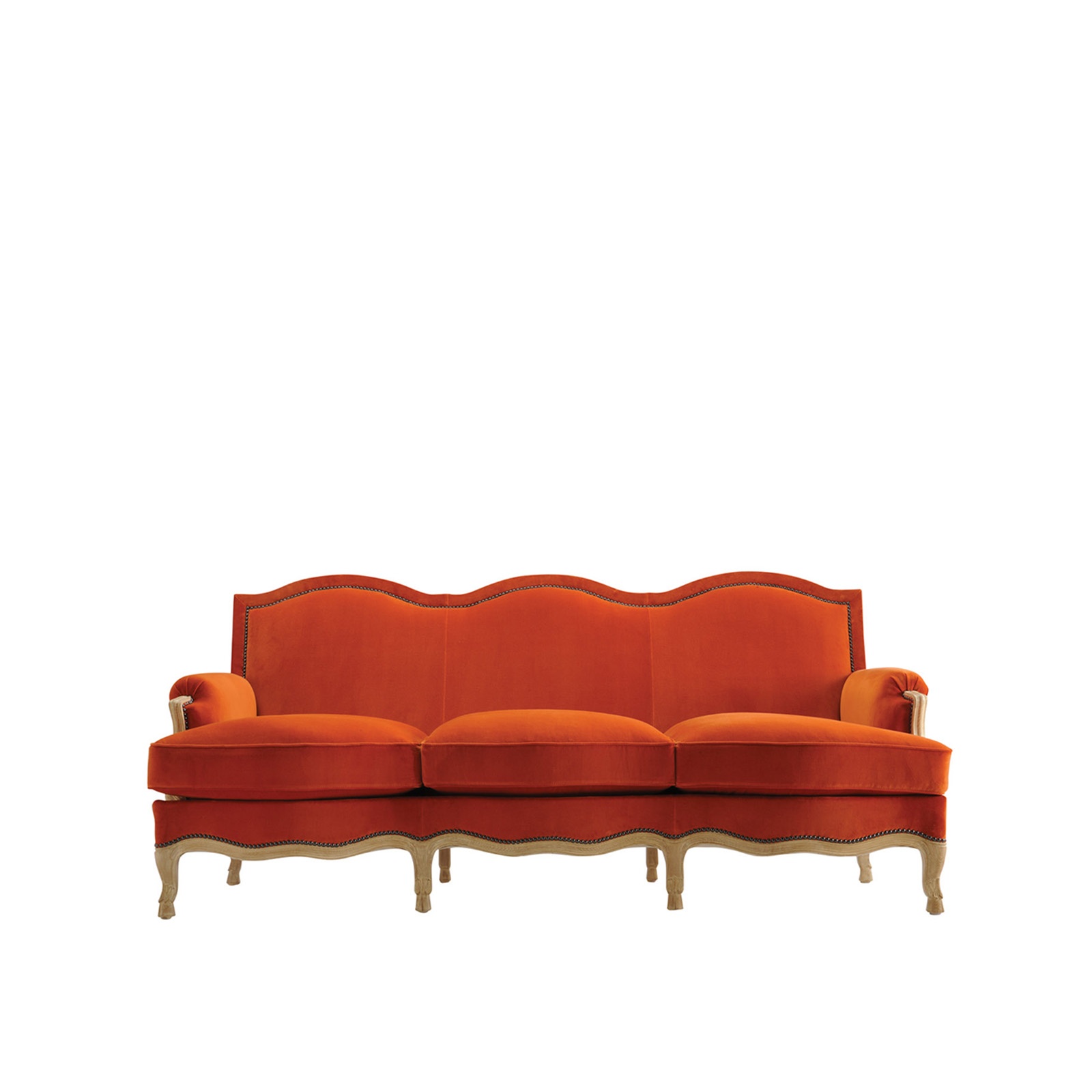 Ensuite Sofa